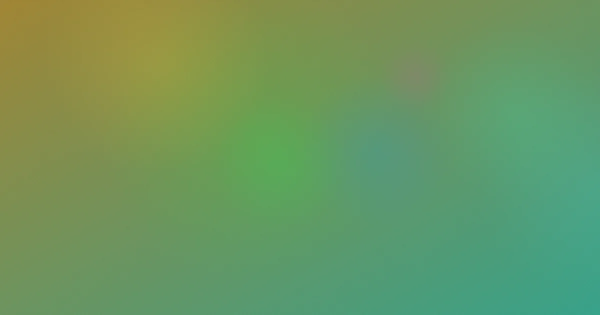 雪代巴避坑：别误读她