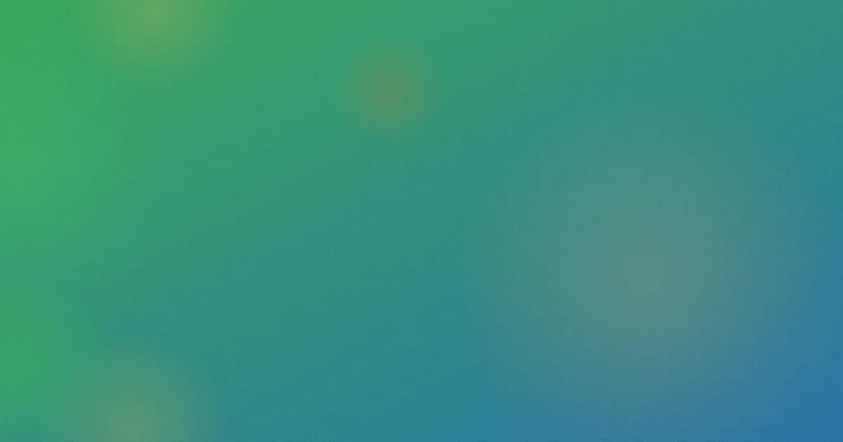 rian怎么用？我的实测方法